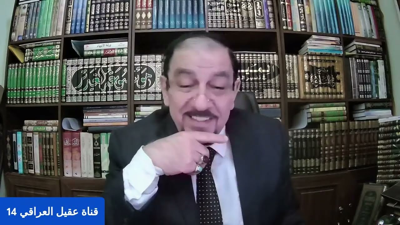 اية التطهير : ح 3 - لا تشمل الا رسول الله وعلي وفاطمة والحسن والحسين فقط وفقط