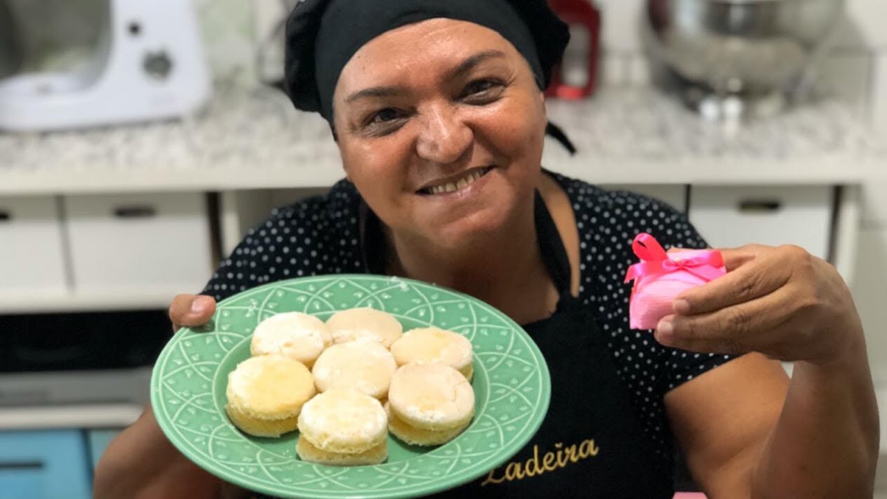 BEM CASADO | COMO FAZER BEM CASADO BEM SIMPLES E ARMAZENAR DE FORMA CORRETA