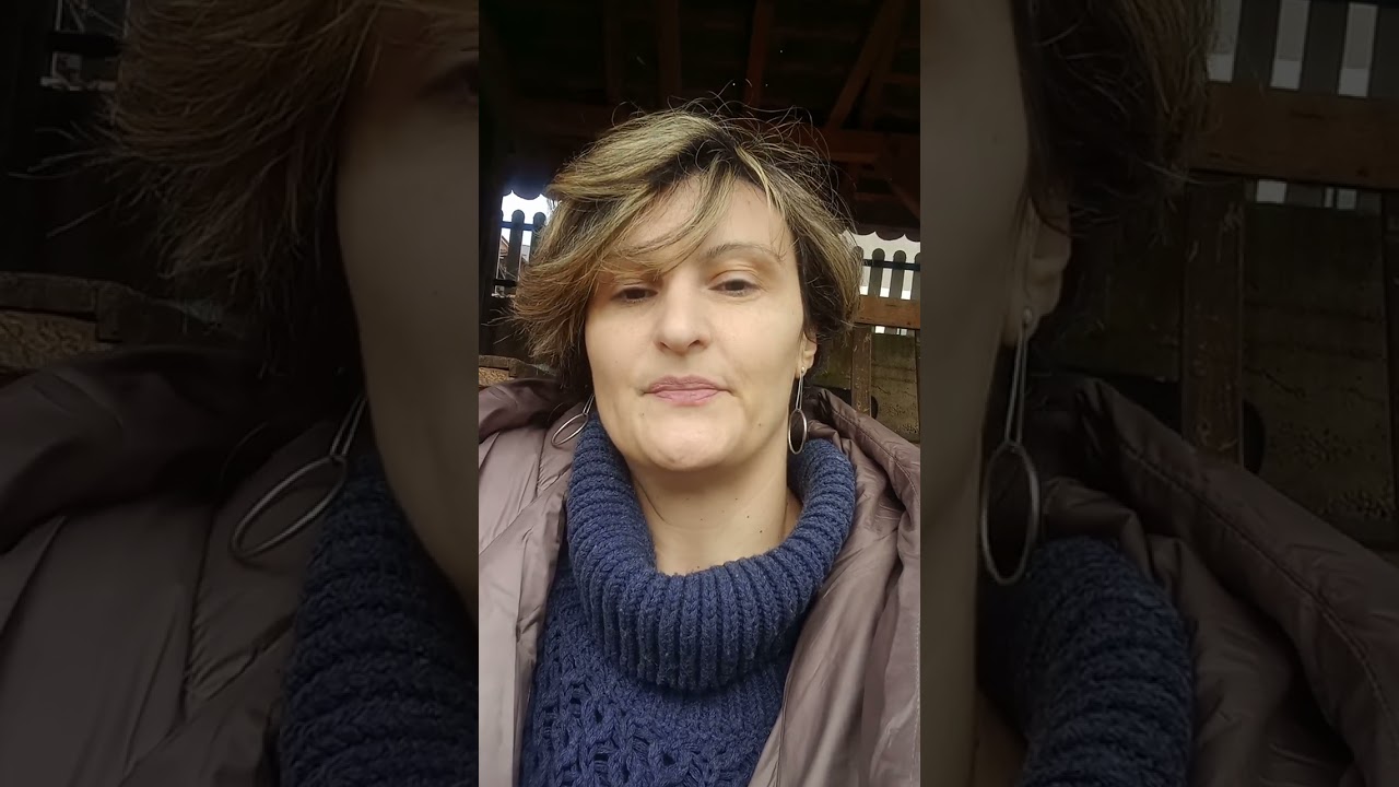 Praštanje. Šta je potrebno da biste oprostili?