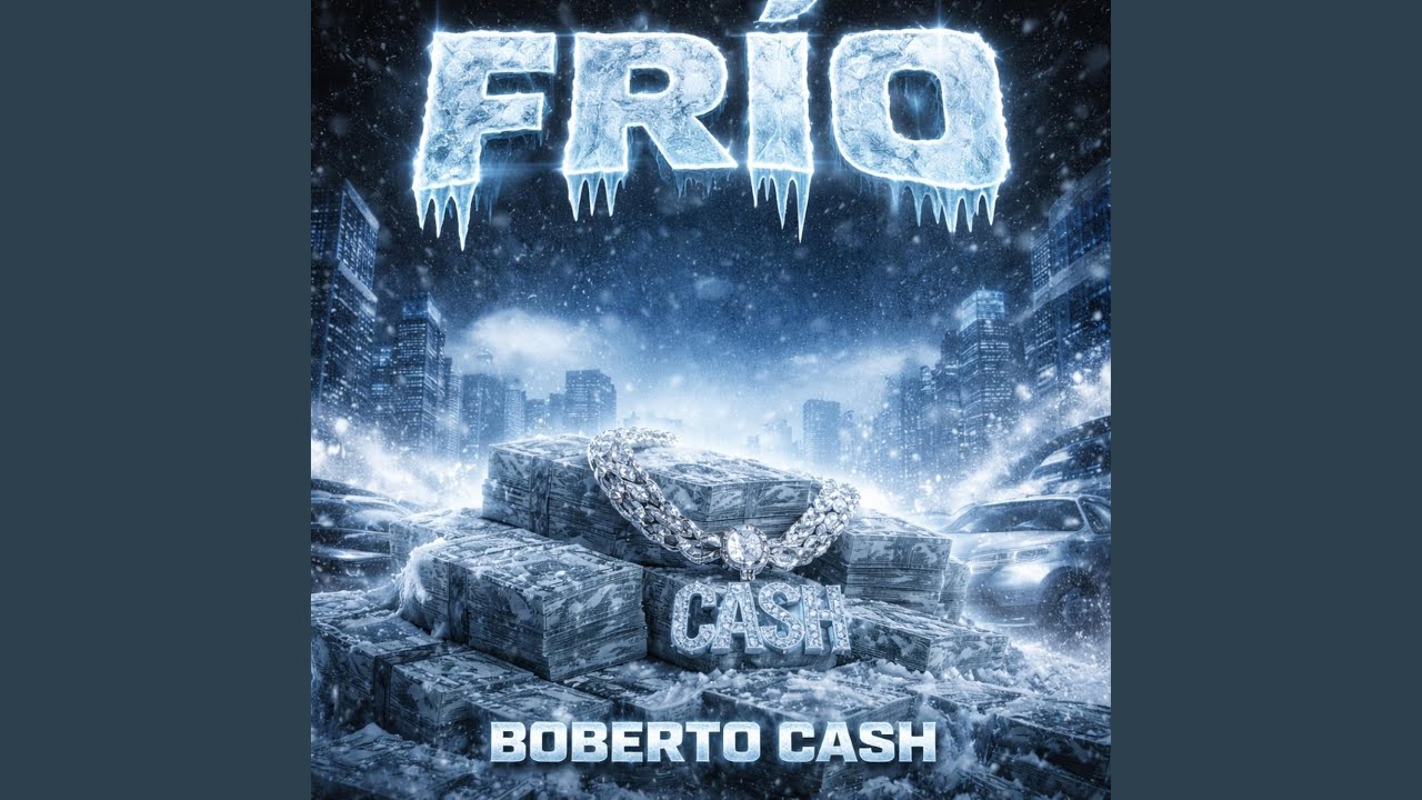 Frio