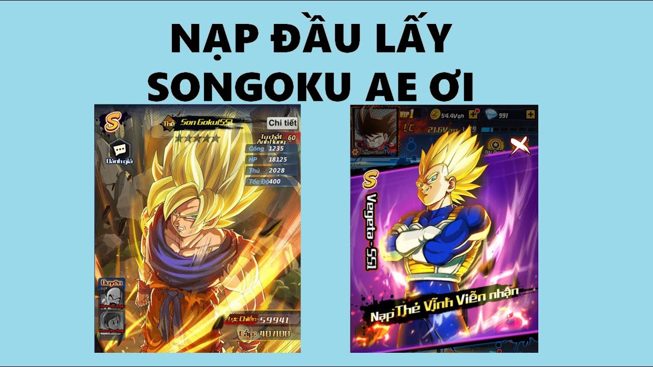 CHIẾN BINH TỐI THƯỢNG - QUÀ NẠP ĐẦU ĐƯỢC VÃI NỒI LUÔN| SuperBall TV