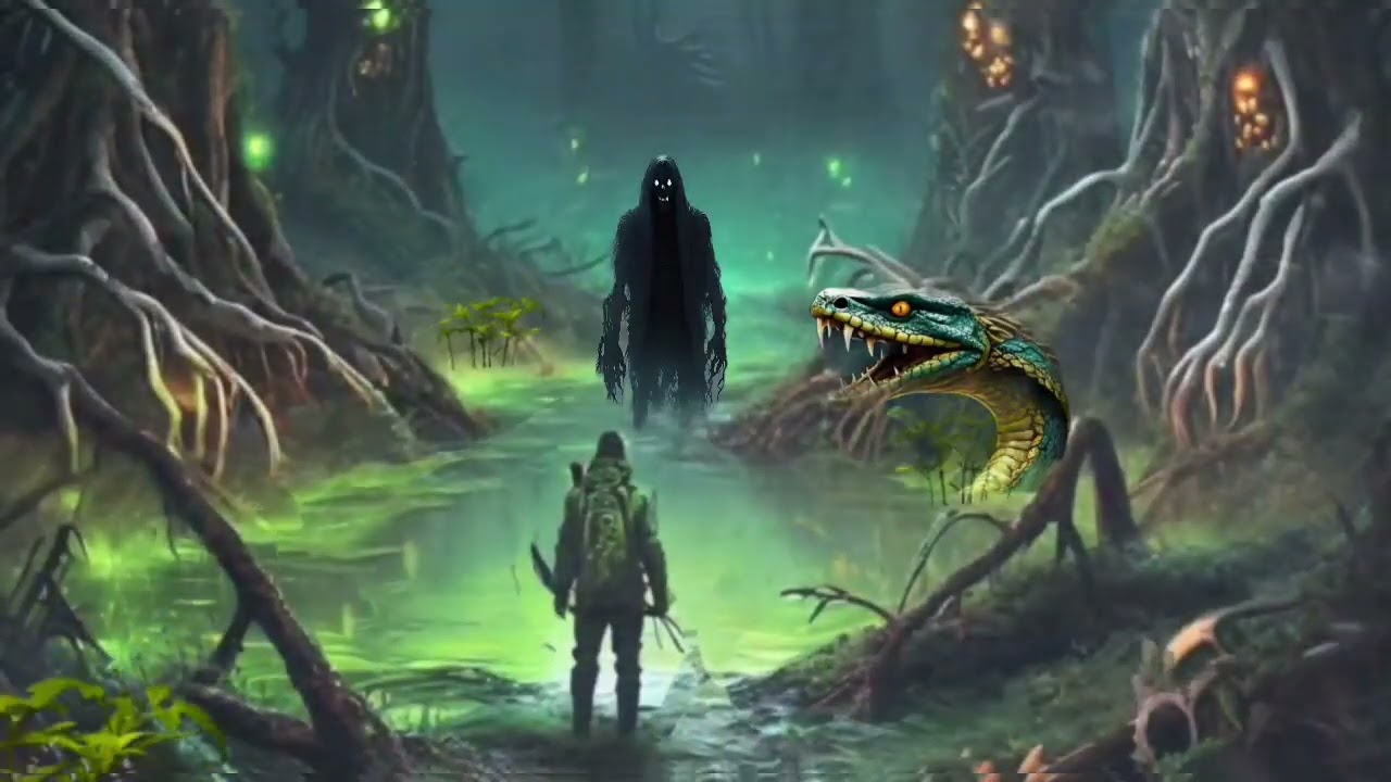 Kuv Mus Khaws Tau ib Tug Kaus Zaj. 6/22/24