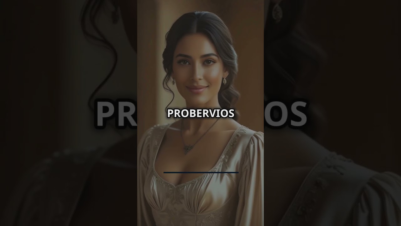 PROVERBIOS 31:30 Enga&ntilde;osa es la gracia, y vana la hermosura;La mujer que teme a Jehov&aacute;, #usa #jesus