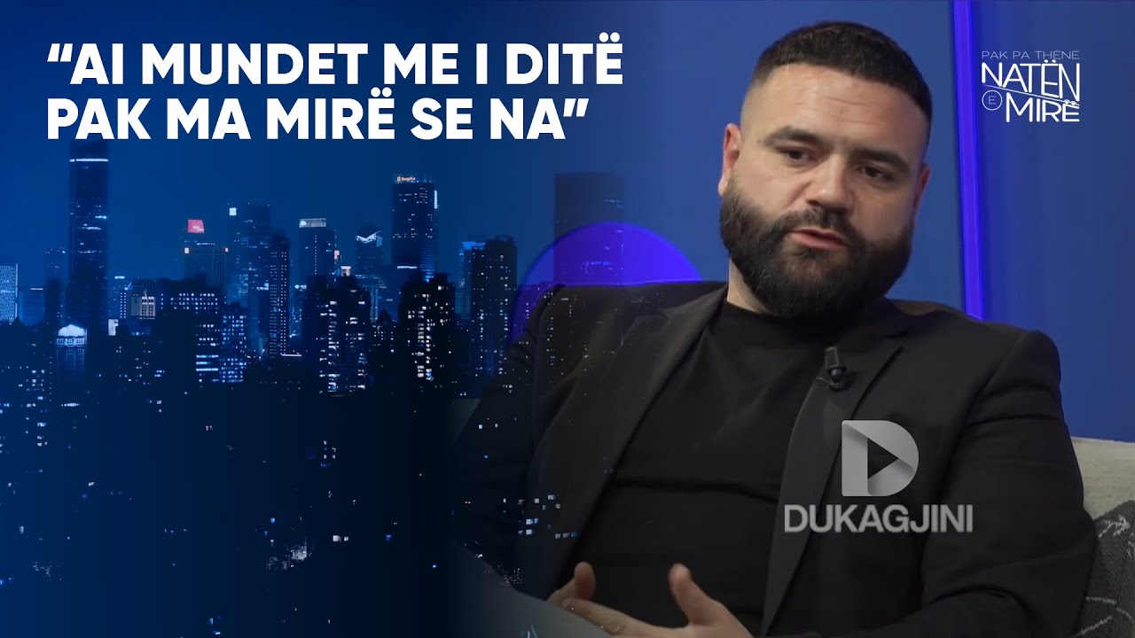 Gramoz Vokrri flet për situatën mes Zhegrovës dhe FFK-së, tregon se a ka probleme mes tyre