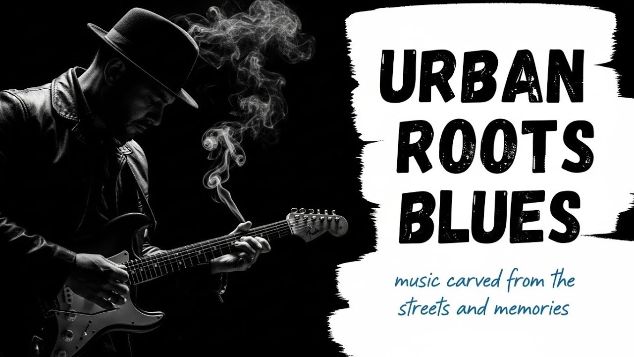 Janis Joplin, Etta James Inspired Fierce Female Soul Blues Rock Gritty Midnight Fire
