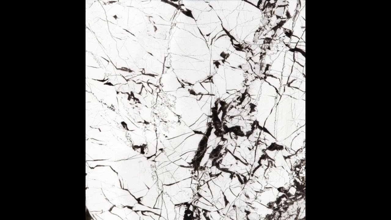 (free) clams casino x asap rocky type beat - 