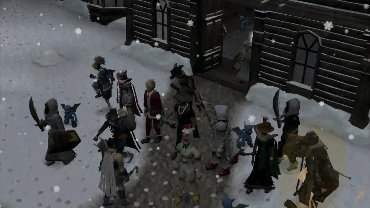 Shokas Lt gets 99 defence