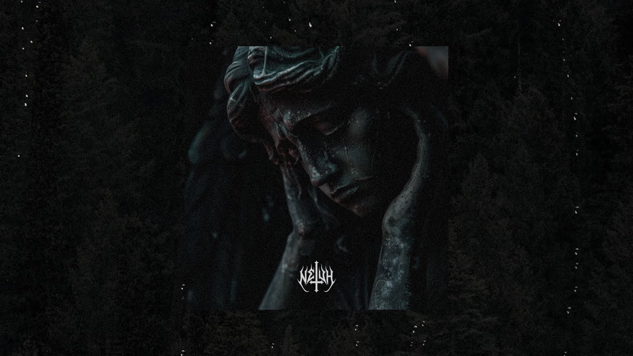 [FREE] Dark Trap Beat 