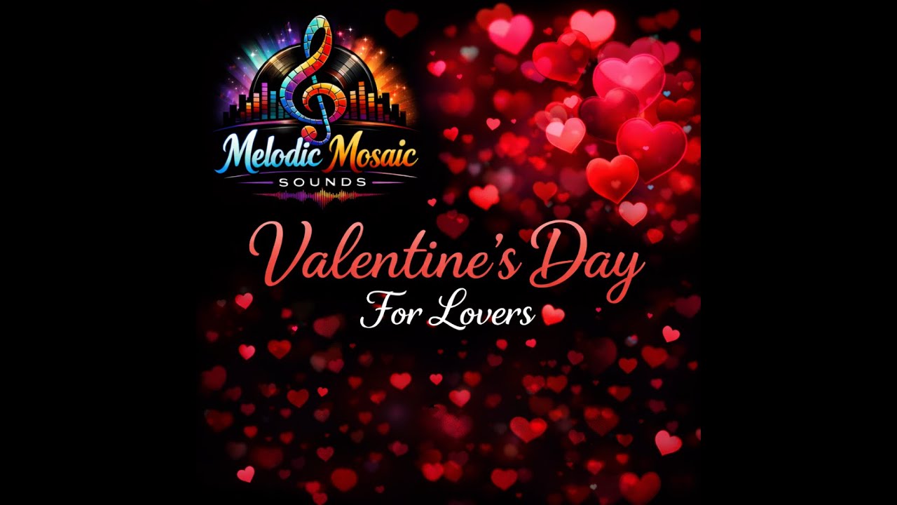 What if They're Always Supposed to Find You?