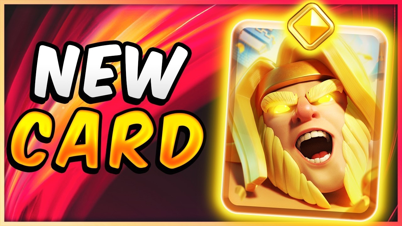 I played the New HERO GIANT!
