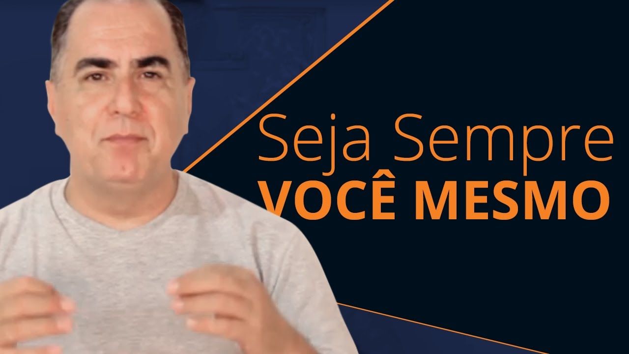Como ter mais confiança em si mesmo