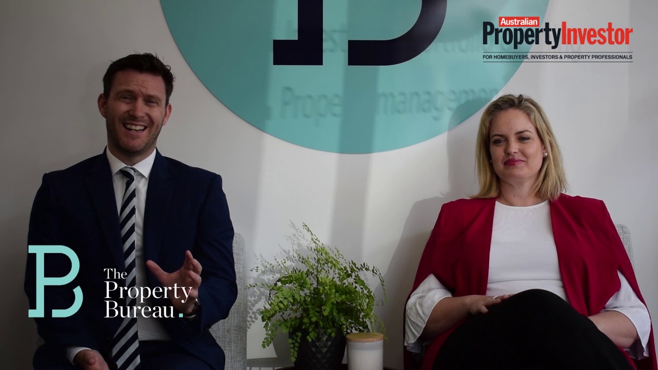 How to benefit from an auction pass in
