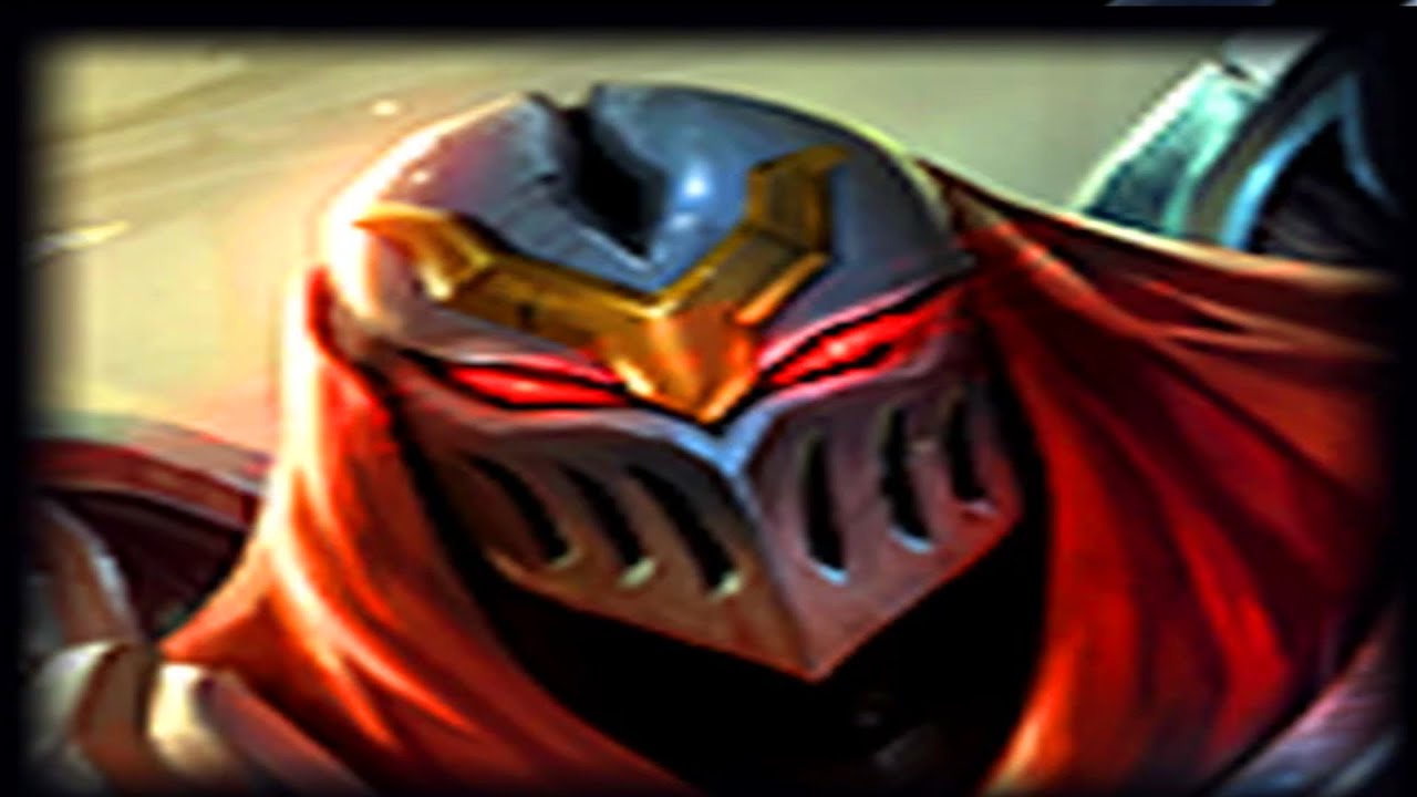 Why Zed in 2023 is a Problem