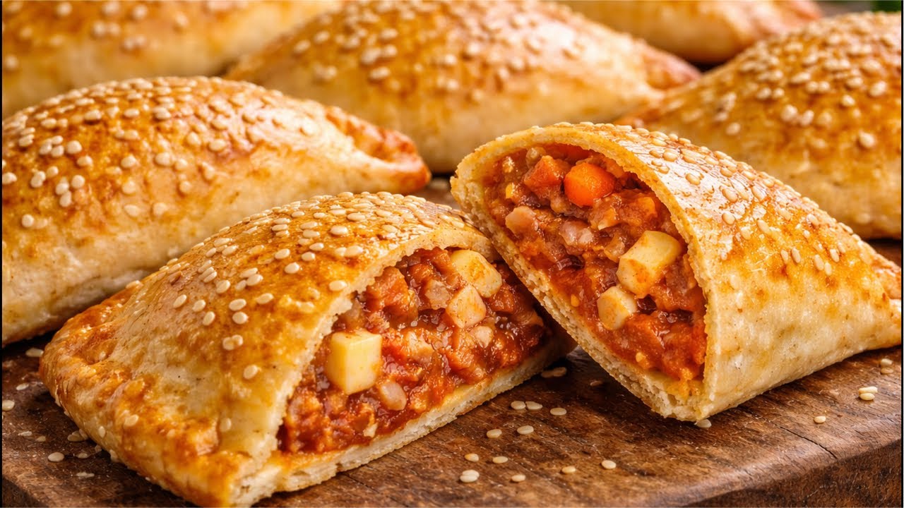 Preparamos la cena. ¿Vienes?😍