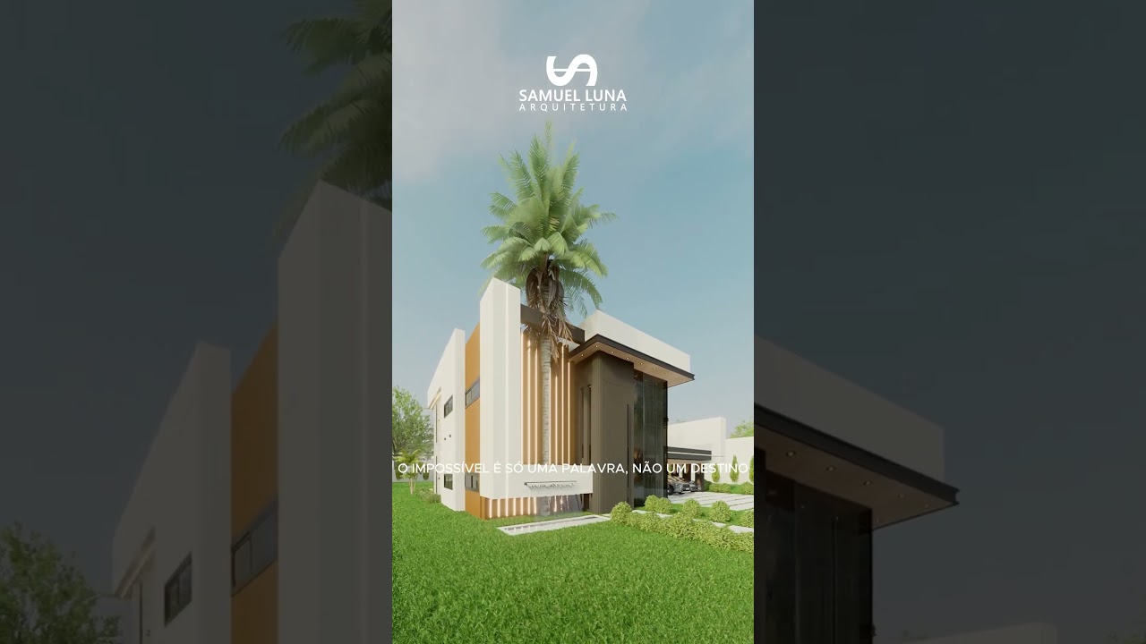 Residencial duplex #mansaodeluxo #residencial #arquitetura #pedrasnaturais #duplex #casaluxuosa