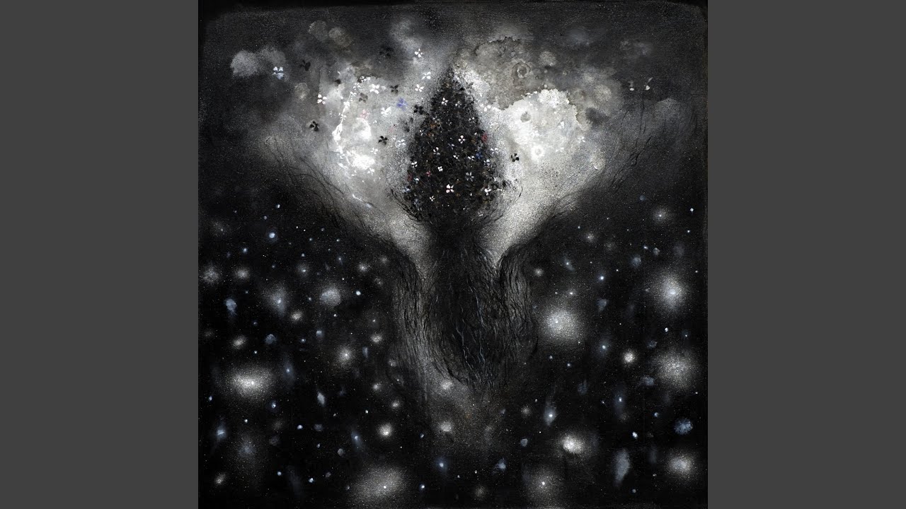 Collapse - Lifting The Veil