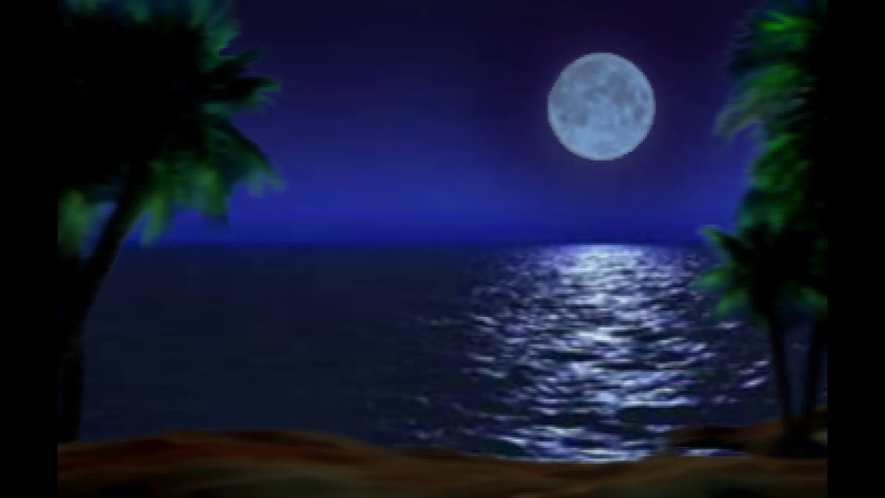 CD - Deep Sea Dreams