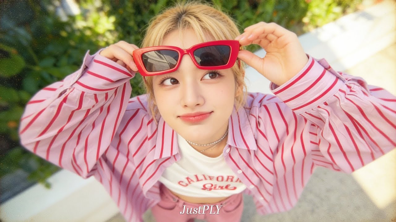 feel-good grooves... no effort needed 🌤️ | groovy pop • sweet r&b