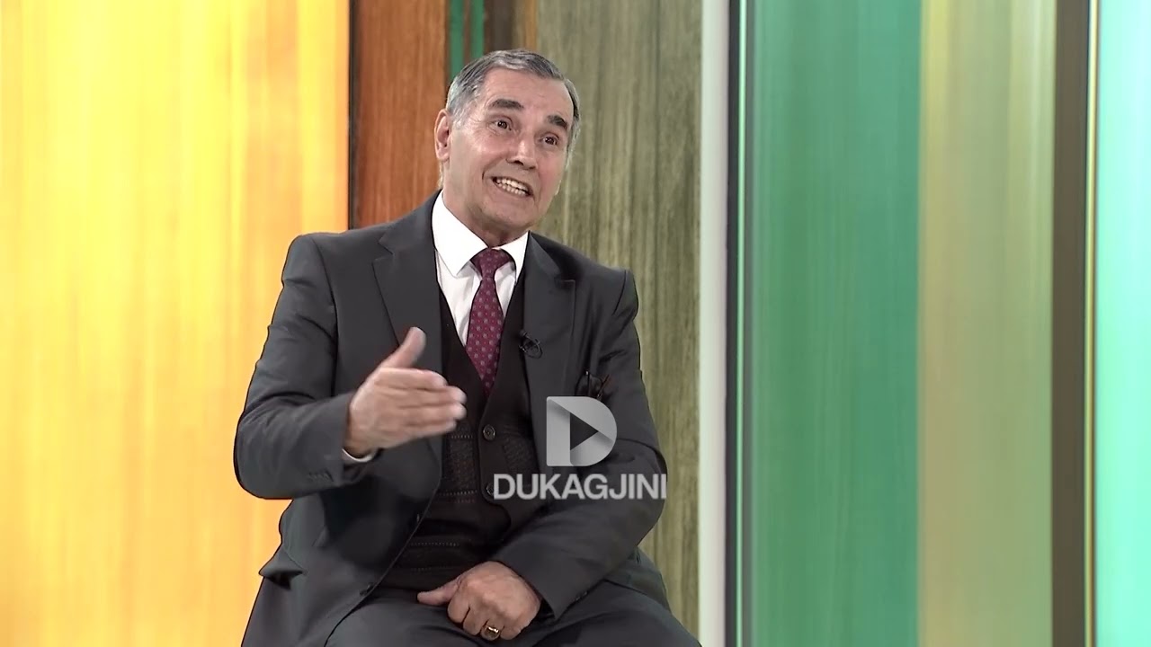 31 raste të reja me HIV dhe 6 vdeƙje gjatë vitit 2025. A janë shqetësuese këto shifra? Tregon...