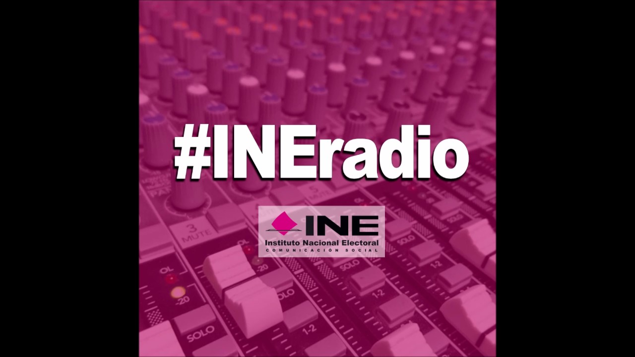 Semanario ¡Entérate!, 01 de mayo de 2017