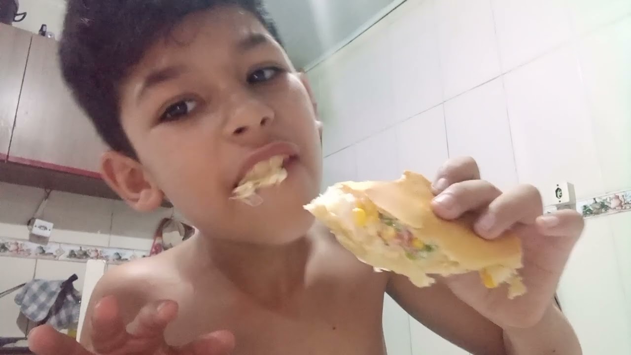 28 de janeiro de 2026
