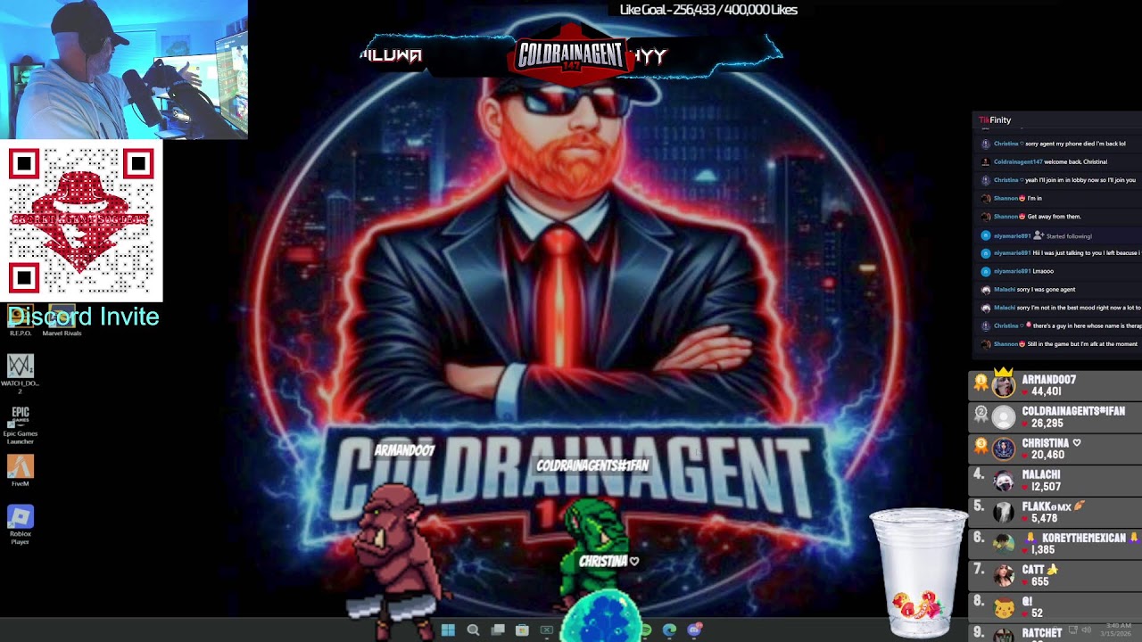 PLAYING SOMETHING!!!
