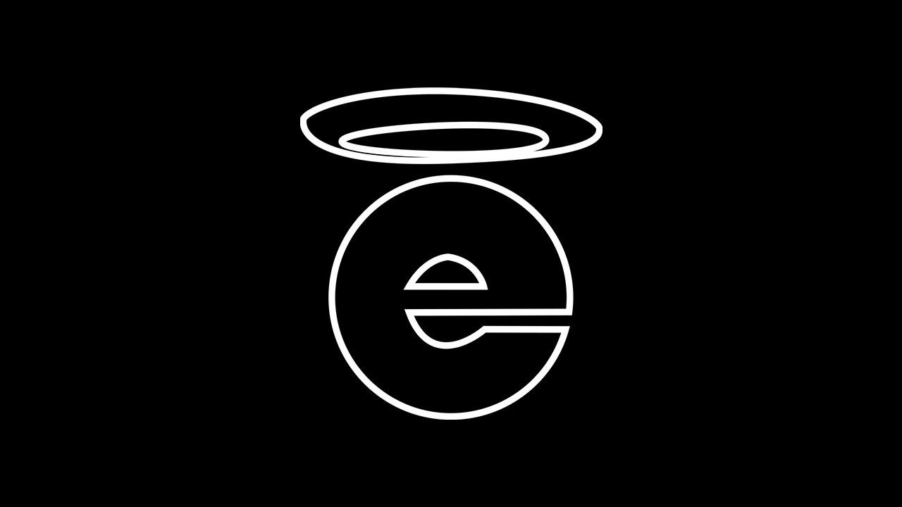 Eastern | Documentary Film (2019)