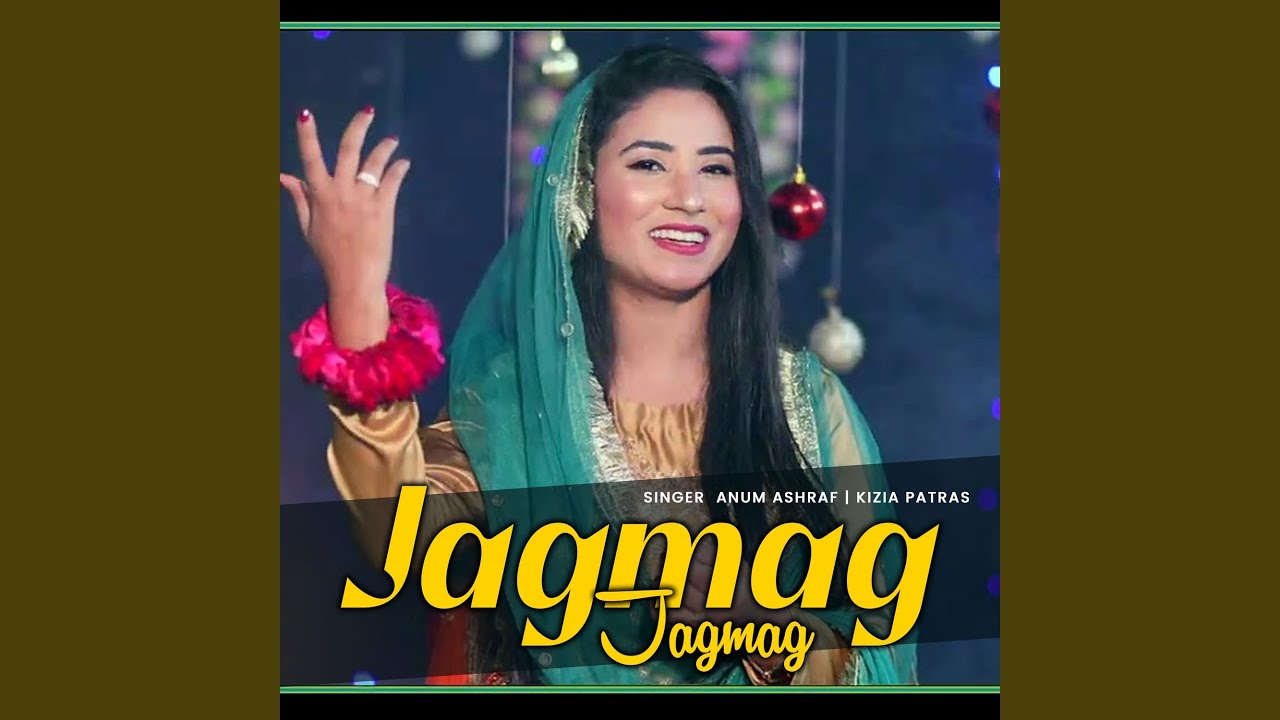 Jagmag Jagmag