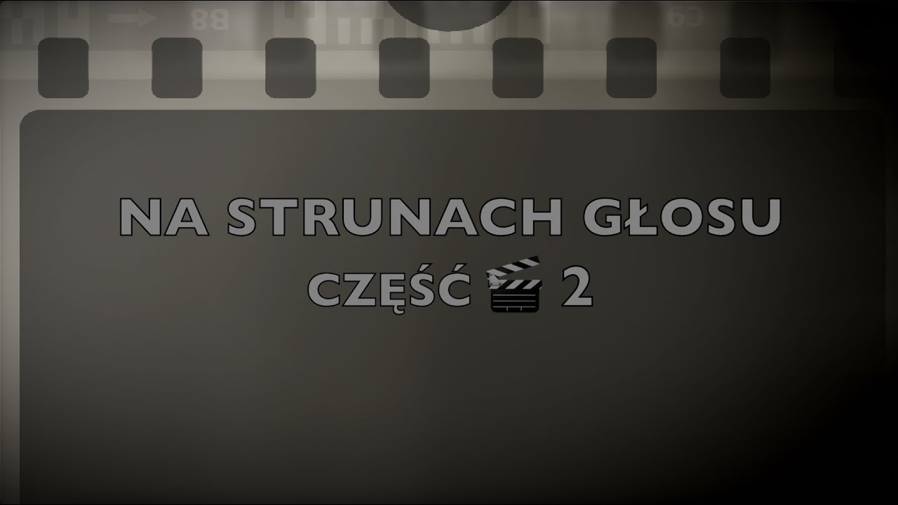 NAJMNIEJSZY ODDZIAŁ ŚWIATA🌎
