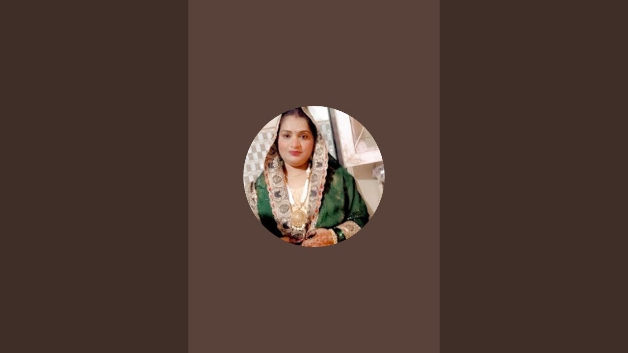 comedy video rashmi tomar live