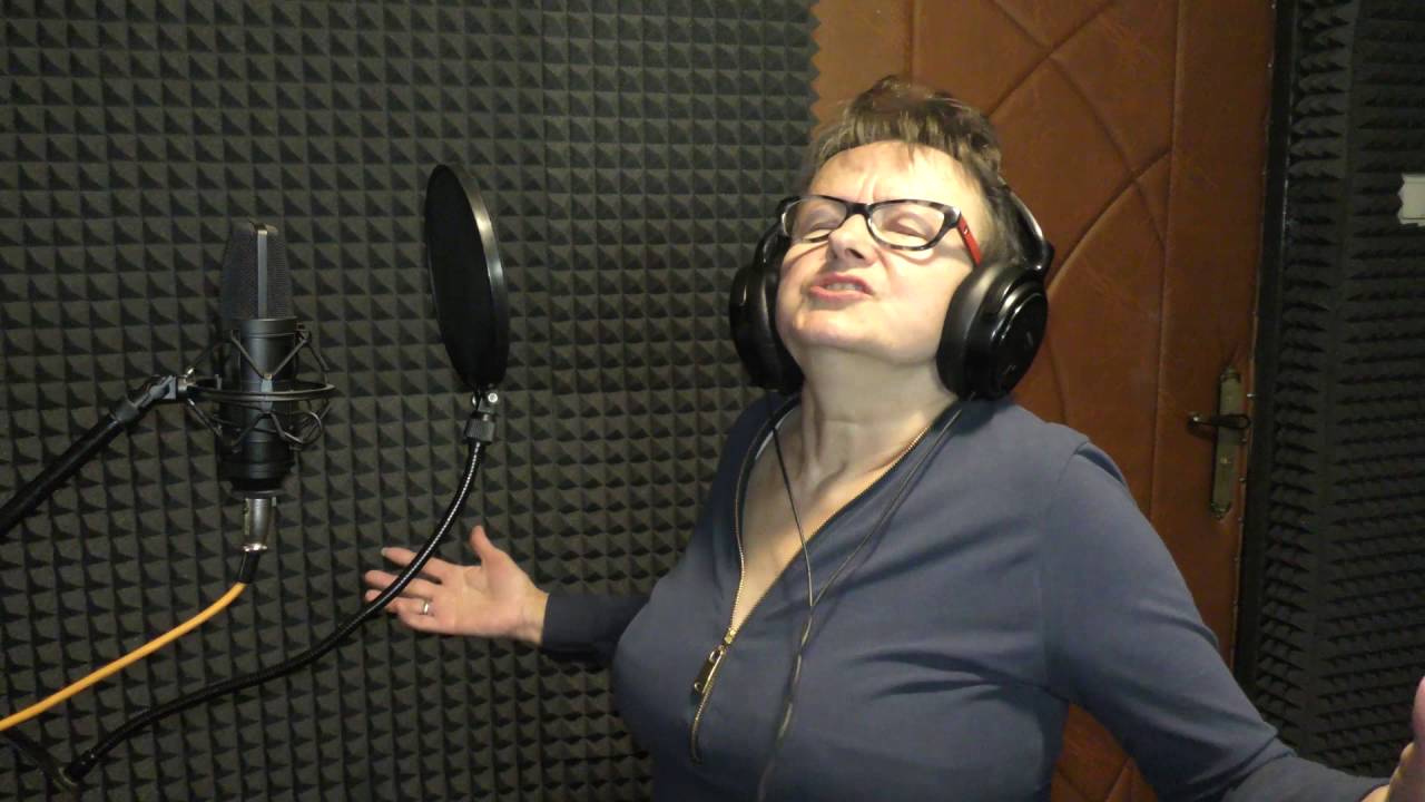 Tango Libido (Maciej Maleńczuk)