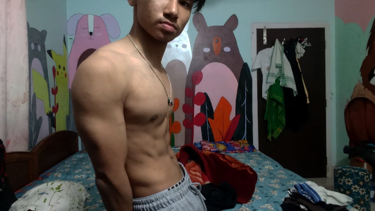 Day 9 of the No-Quit Arc (Recovery Is Harder Than It Looks)