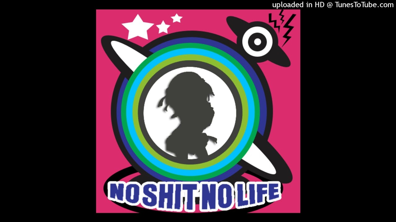 Nanasi 1gou - moment