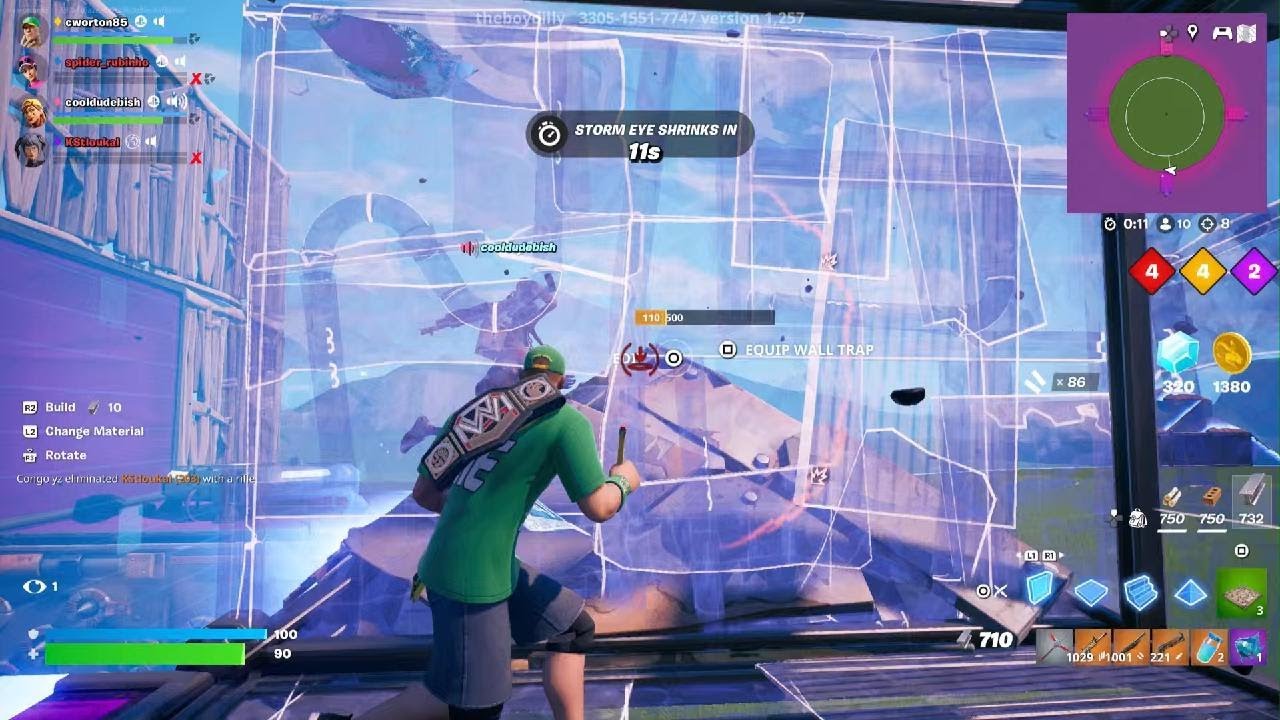 Fortnite_20260208220817
