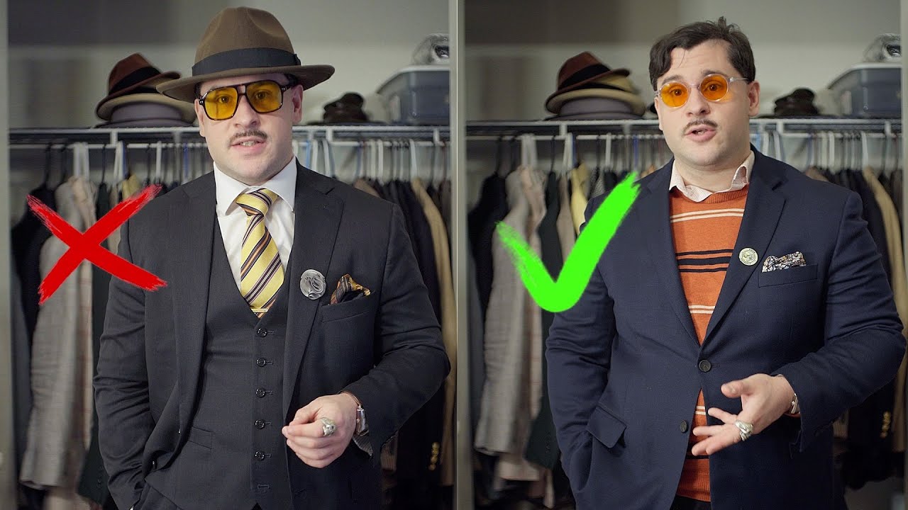 What to Wear on a Plane: Comfortable, Stylish Travel Outfits