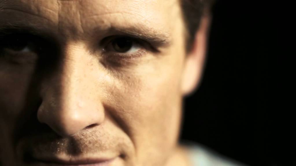 A personal appeal from James Cracknell - Use your head. Use your helmet