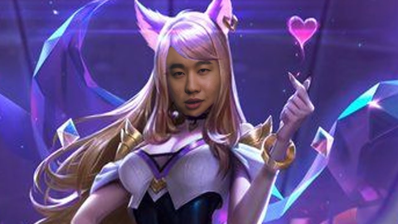 저..이거 지면 여장합니다...