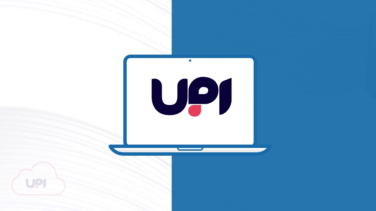 UPI User PLC Interface for Unitech T012 rewinding machines