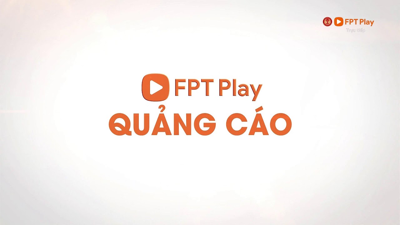 🔴 TRỰC TIẾP: GIẢI B&Oacute;NG RỔ 5X5 C&Aacute;C ĐỘI MẠNH QUỐC GIA 2026 | T&Acirc;Y NINH TSN - PKKQ PEAK