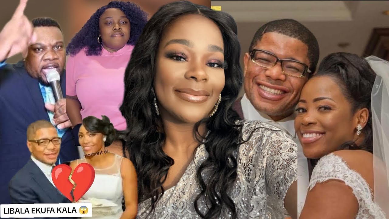 NENEYA ADRIENNE FACE &Agrave; FACE CONTRE MARC TABU PETIT BITINDA  YA JAEN BOSCO BOYOKA COMPLOT BA SALELI💔😱