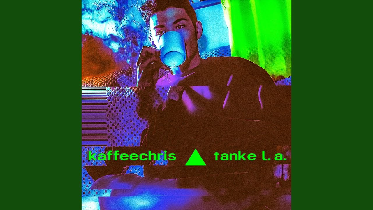 Tanke L. A.