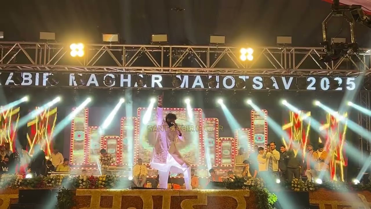 ‪@SamarSinghhOfficial‬