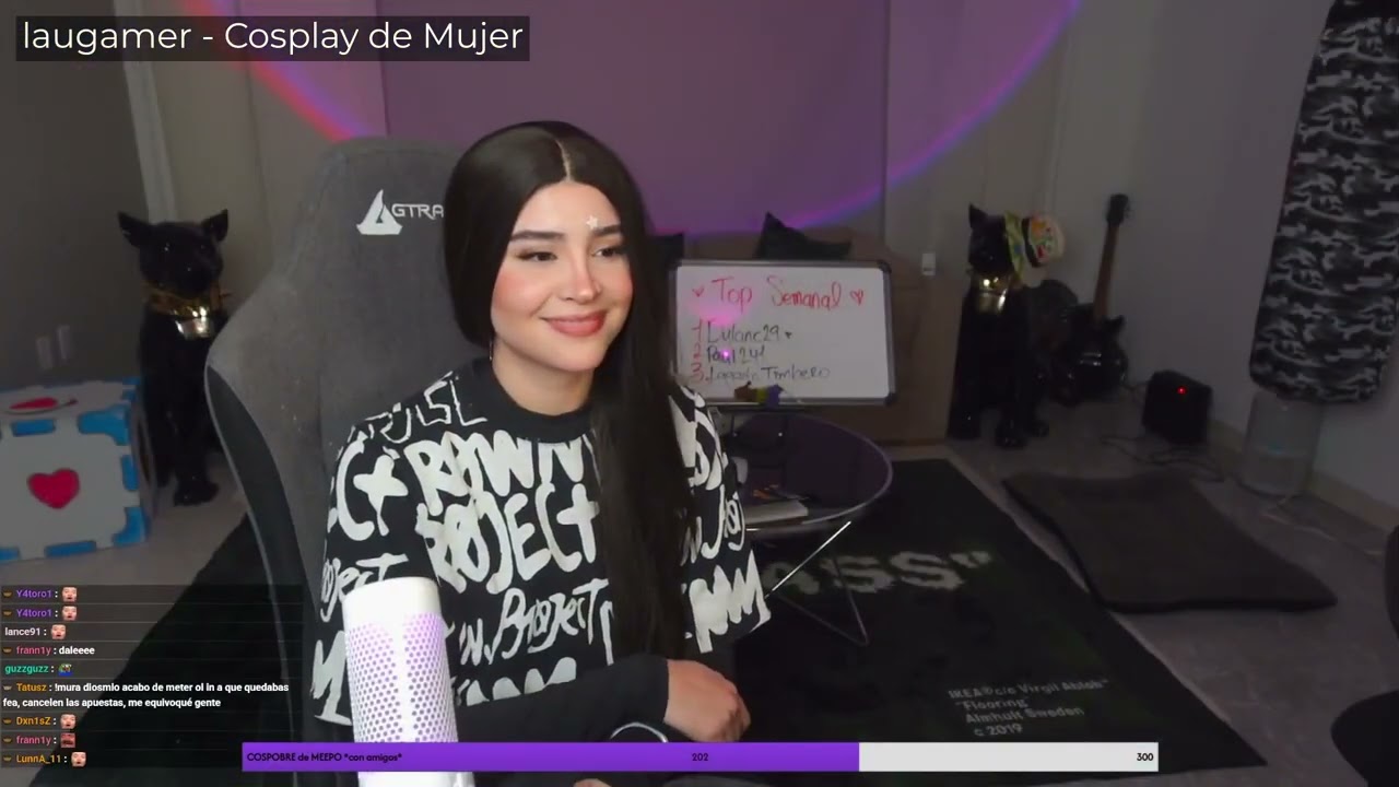 Mejores Momentos Kick Perú (16 OCT) 🔥 | Kingteka, LauGamer, Sachauzumaki y más