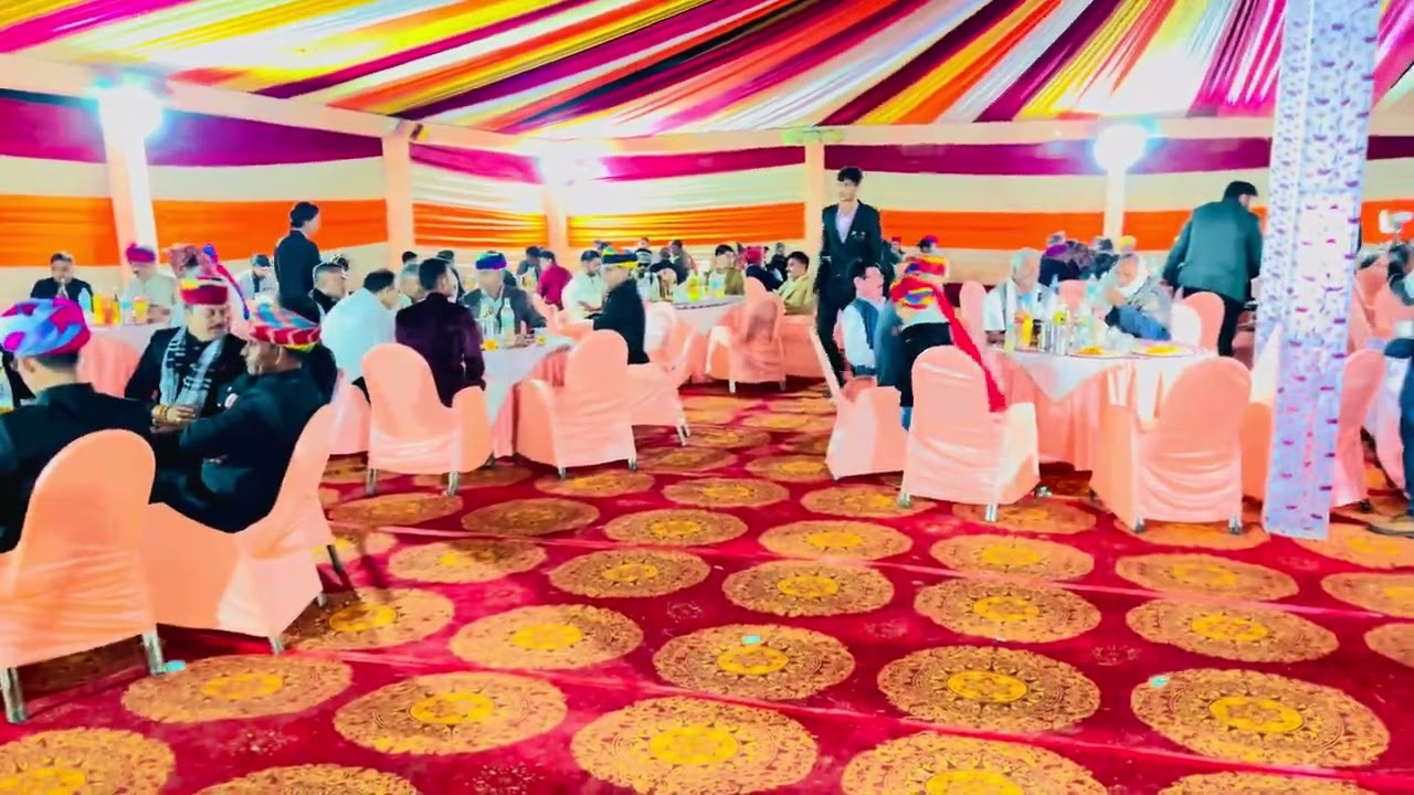 बहुत मधुर आवाज़ में महफ़िल में मारवाड़ी गाना ।।सिंगर राणे ख़ान अजासर/मो.9352357716 singer rane khan 