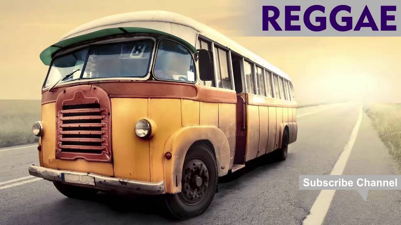 Freies Leben - Pesta Reggae