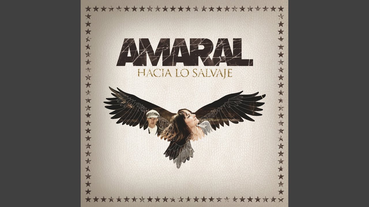 Cuando Suba La Marea (Versión Acústica)