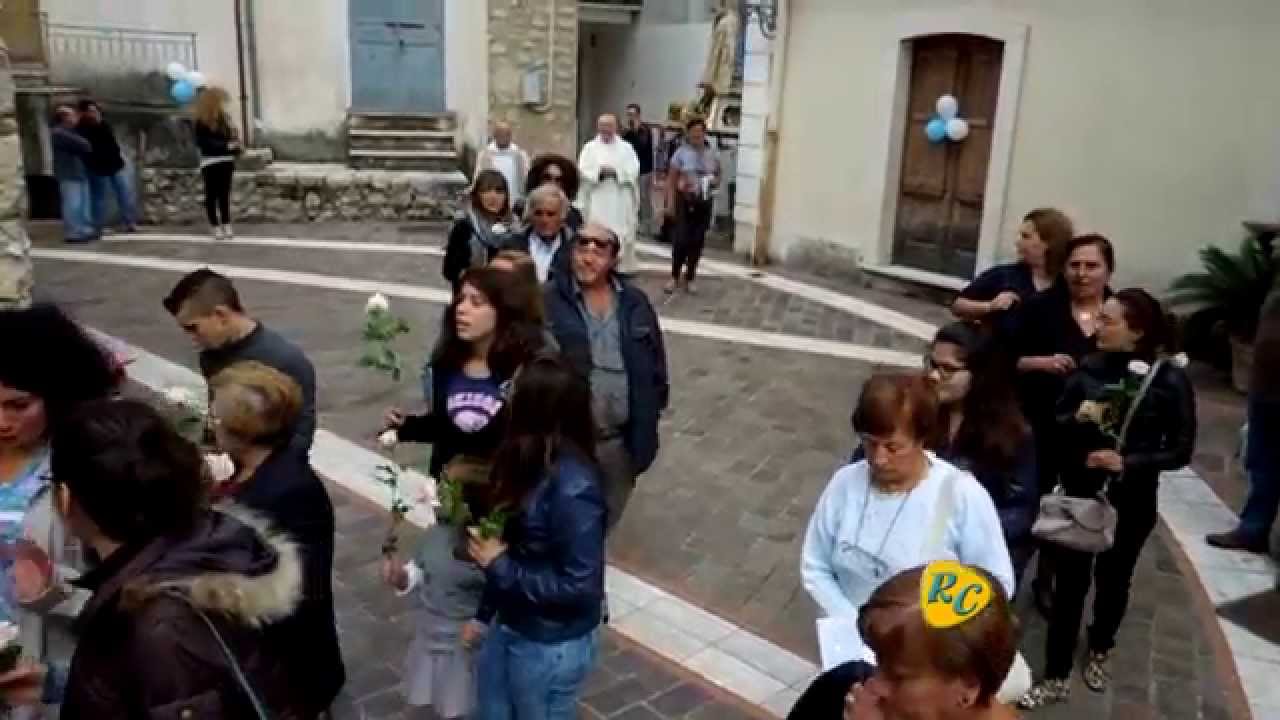 Processione 