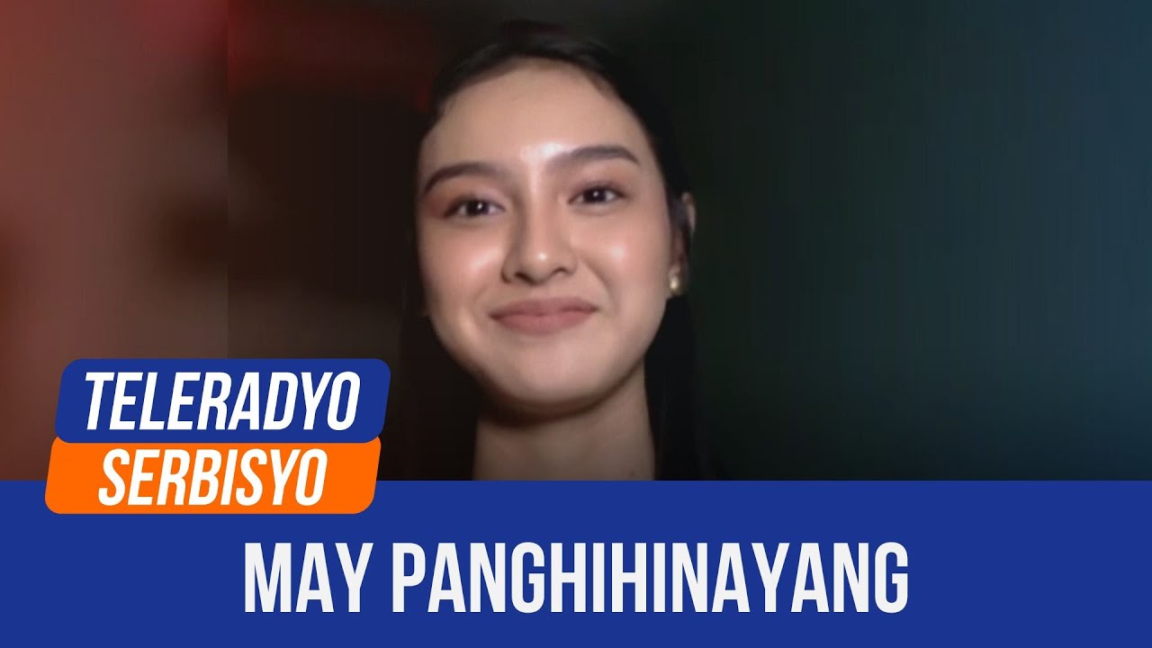 First evictee Therese Villamor regrets not giving 100% effort in PBB Gen 11 | (07 August 2024)