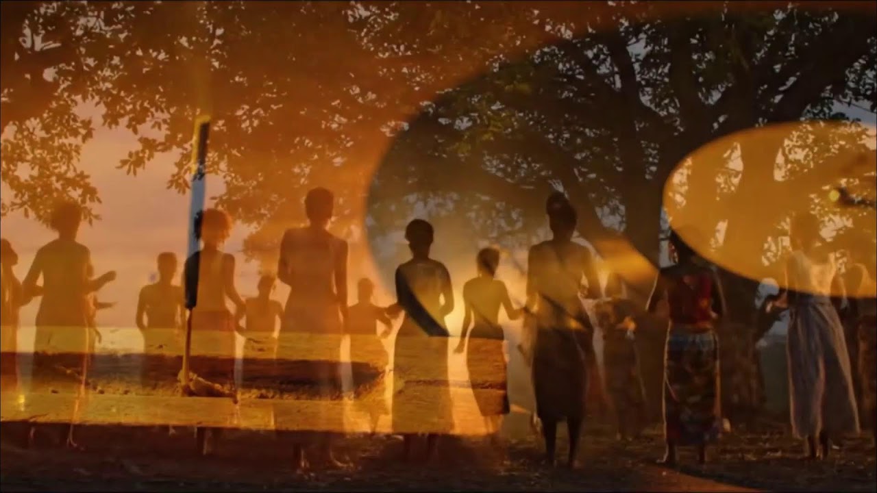 Rasta Roots Harmony 🌿🔥 | Conscious Reggae Compilation for Balance