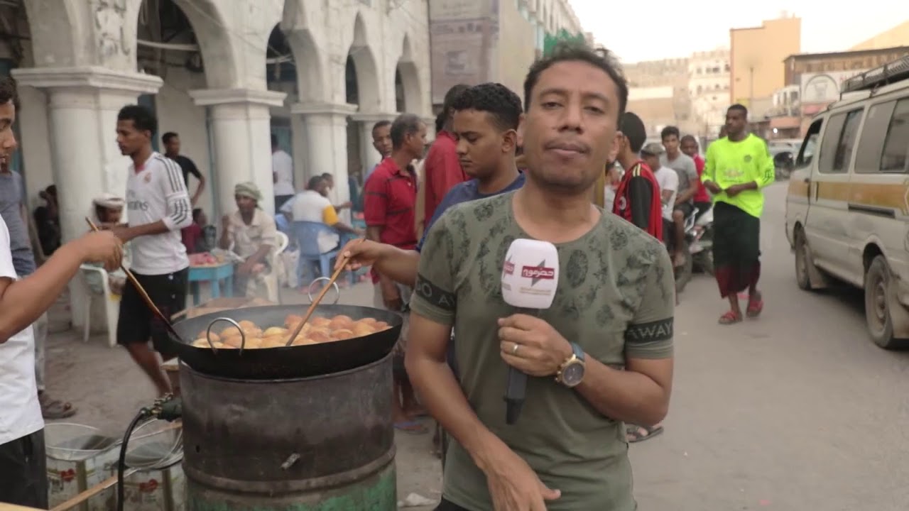 #الباخمري